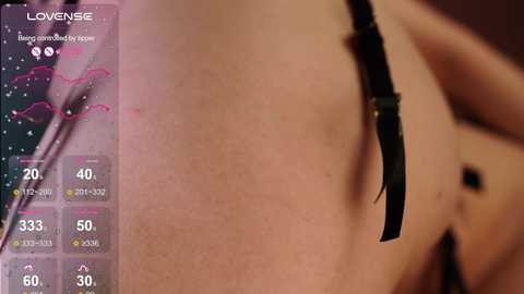 bluecherry free recording from 2026-04-14 02:45:00