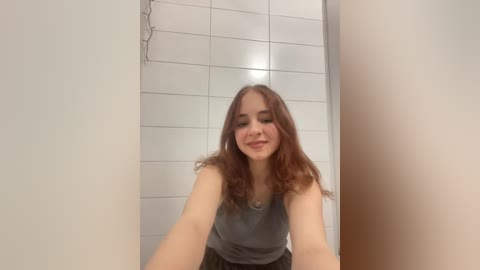 bondibi free recording from 2026-01-07 20:27:00