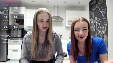 busenok free recording from 2026-01-07 21:27:00