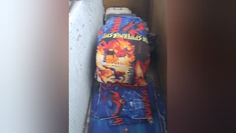 cat_bars69 free recording from 2026-01-07 07:54:00