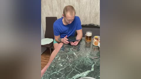 cat_meowa free recording from 2026-01-07 16:40:00