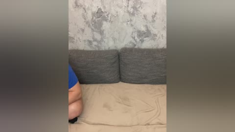 cat_meowa free recording from 2026-01-07 20:27:00