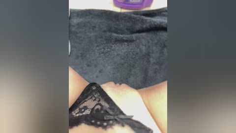 christinejackson free recording from 2026-01-07 10:57:00