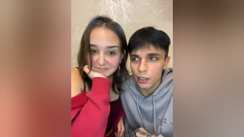 coldpie free recording from 2026-01-07 23:18:00