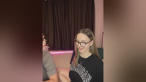 couple_sex free recording from 2026-01-07 23:22:00