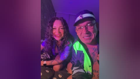 dami_marya free recording from 