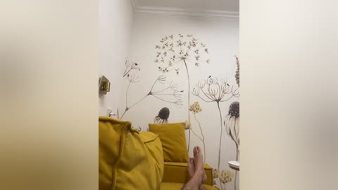 davit1 free recording from 2026-01-07 02:05:00