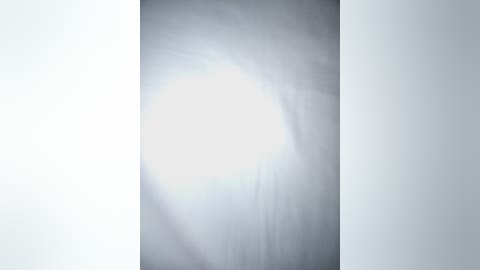 denxxxtan free recording from 2026-02-21 00:00:00