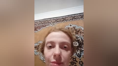 diana17eg free recording from 2026-04-14 02:42:00