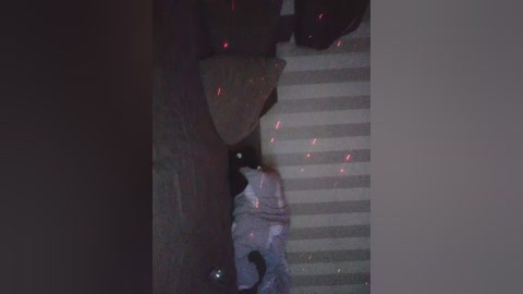 dimon777777777_2 free recording from 2026-01-07 21:18:00