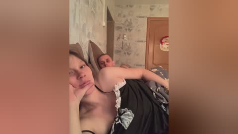 dmeesk free recording from 2026-01-07 07:12:00