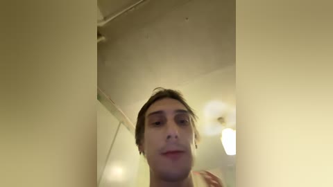 dyrilkakartonnaya free recording from 