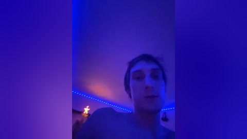 dyrilkakartonnaya free recording from 2026-01-07 03:16:00