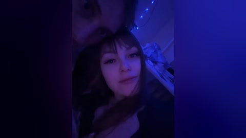 dyrilkakartonnaya free recording from 2026-01-07 03:24:00