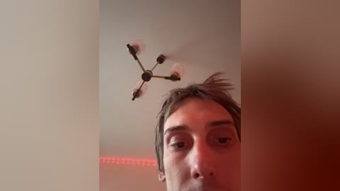 dyrilkakartonnaya free recording from 2026-01-07 04:20:00