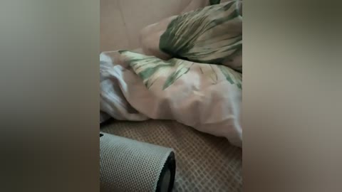 dyrilkakartonnaya free recording from 2026-04-14 02:42:00