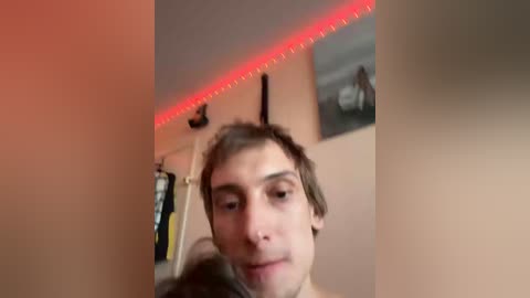 dyrilkakartonnaya free recording from 2026-04-14 02:42:00