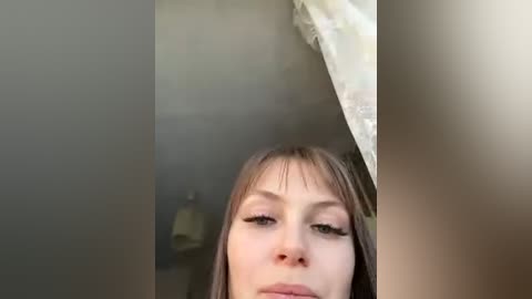 dyrilkakartonnaya free recording from 2026-04-14 02:42:00