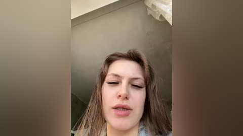 dyrilkakartonnaya free recording from 2026-04-14 02:42:00