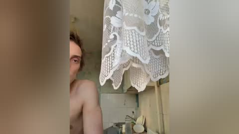 dyrilkakartonnaya free recording from 2026-04-14 02:42:00