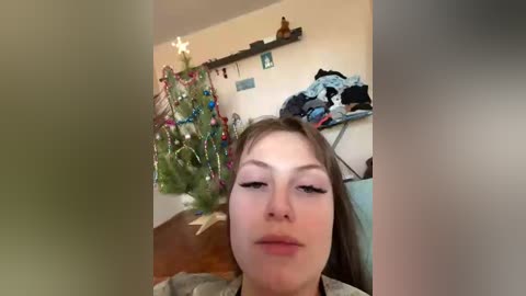 dyrilkakartonnaya free recording from 2026-04-14 02:42:00