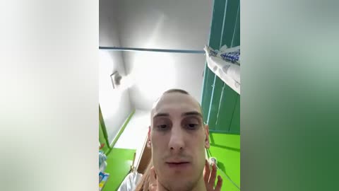 dyrilkakartonnaya free recording from 2026-04-14 02:42:00