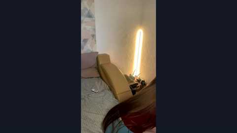 fiskiss free recording from 