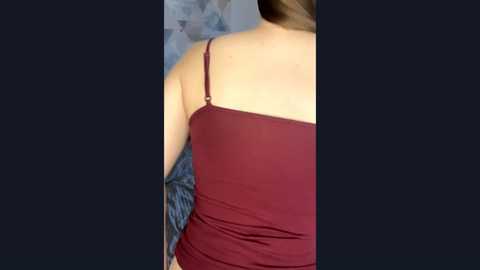 fiskiss free recording from 2026-04-15 02:30:00