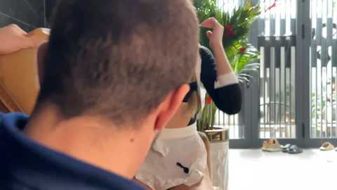 flyingdutchmana free recording from 2026-01-07 06:09:00