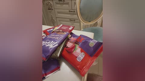 gerda_and_kai free recording from 2026-01-07 21:33:00