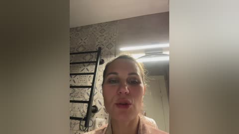 girlaa free recording from 2026-01-07 22:33:00