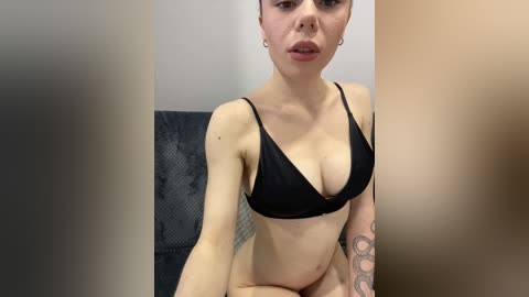 gummy_bears free recording from 2026-01-07 16:23:00