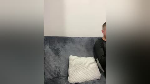 gummy_bears free recording from 2026-01-07 16:33:00