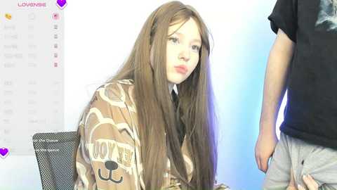 hornykittymeow free recording from 2026-01-07 12:29:00