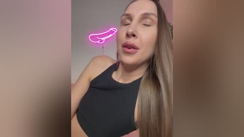 hothoneybabe free recording from 2026-01-07 18:29:00