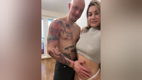 jack_alice free recording from 2026-01-07 06:46:00