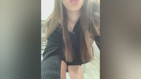 karinochka777 free recording from 2026-01-07 12:18:00