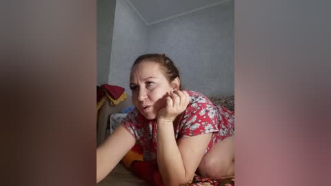 maria777a free recording from 2026-04-05 00:10:00