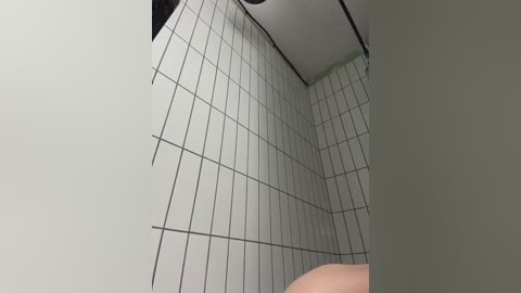 milaya8 free recording from 2026-04-15 00:06:00