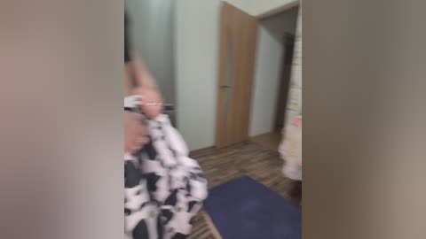 seksiirena free recording from 2026-01-07 21:54:00