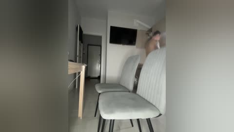 sweet_kisulk1 free recording from 2026-04-18 00:44:00