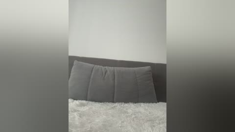 tati16 free recording from 2026-01-07 03:45:00