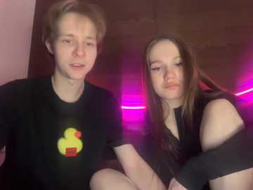 titsdestroy2007 free recording from 2026-01-07 22:09:00