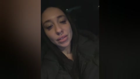 zhenatiki free recording from 2026-01-07 15:45:00