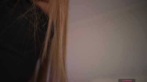 1orgasm1 free recording from 2026-01-08 12:03:00