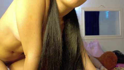 2006_tgn free recording from 2026-04-14 02:42:00