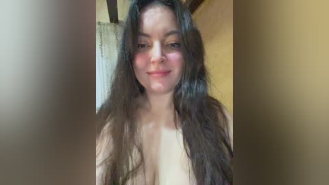 3hotandyoung3 free recording from 2026-01-08 14:06:00