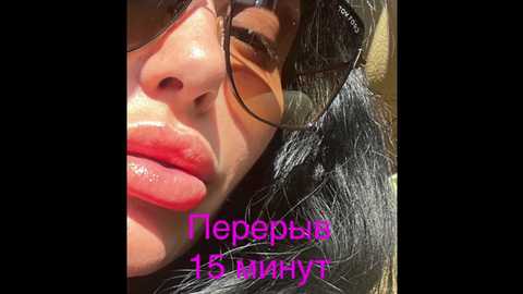 _babayaga_ free recording from 2026-04-04 03:03:00