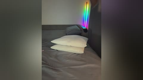 _cherryberry_ free recording from 2026-01-08 11:59:00