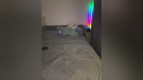 _cherryberry_ free recording from 2026-01-08 20:09:00